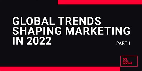 globale trends 2022.